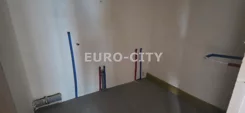 ECT-MS-33455 - zdjęcie nr 4
