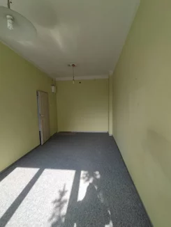 2284 - zdjęcie nr 1