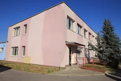 2284 - zdjęcie nr 3