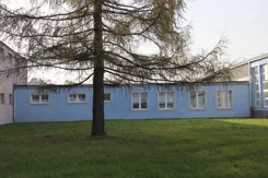 2911 - zdjęcie nr 0