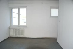 2911 - zdjęcie nr 4
