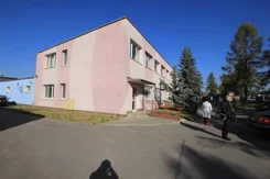 2925 - zdjęcie nr 2