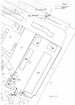 2277 - zdjęcie nr 2