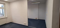 2743 - zdjęcie nr 1