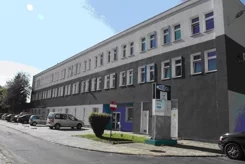 2988 - zdjęcie nr 3