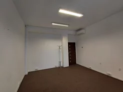 3001 - zdjęcie nr 0
