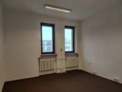 3001 - zdjęcie nr 1