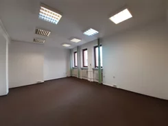 2992 - zdjęcie nr 0