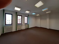 2992 - zdjęcie nr 1