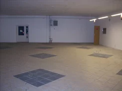 2900 - zdjęcie nr 1