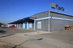 2900 - zdjęcie nr 4