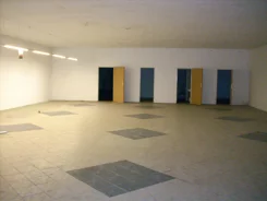 2902 - zdjęcie nr 2