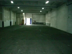 3003 - zdjęcie nr 4