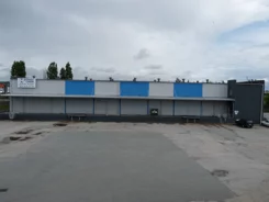 3006 - zdjęcie nr 4