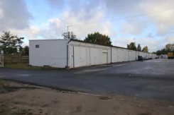 2986 - zdjęcie nr 3
