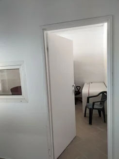 2938 - zdjęcie nr 3