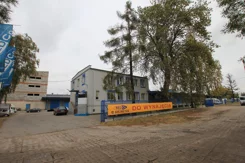 2937 - zdjęcie nr 2