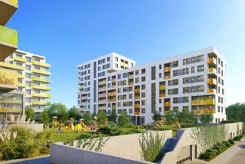 Dworzysko Park - lokale użytkowe - zdjęcie nr 5