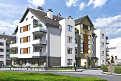 Marcinowe Wzgórze - zdjęcie nr 3