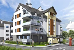 Marcinowe Wzgórze - zdjęcie nr 4