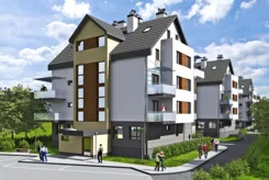 Marcinowe Wzgórze - zdjęcie nr 5