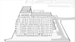 Wirtualna makieta 3D mieszkania 49.24 m², A5.3.6