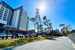 Porta Mare Wellness & Spa - zdjęcie nr 3