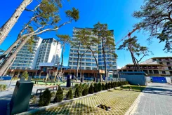 Porta Mare Wellness & Spa - zdjęcie nr 4
