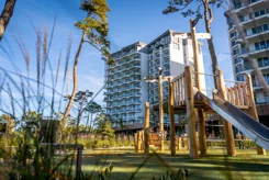 Porta Mare Wellness & Spa - zdjęcie nr 5