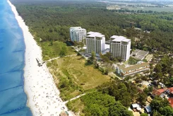 Porta Mare Wellness & Spa - zdjęcie nr 1