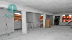 EC590944301 - zdjęcie nr 4