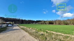 EC413186328 - zdjęcie nr 1