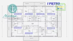 EC311506939 - zdjęcie nr 4