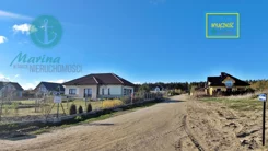 EC353098844 - zdjęcie nr 3