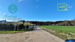 EC753152919 - zdjęcie nr 3