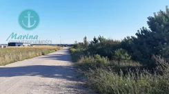 EC458340000 - zdjęcie nr 0