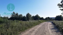 EC458340000 - zdjęcie nr 1