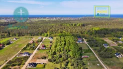 EC306960079 - zdjęcie nr 2