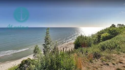 EC167665948 - zdjęcie nr 0
