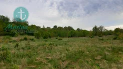 EC167665948 - zdjęcie nr 2
