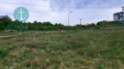 EC281067945 - zdjęcie nr 1