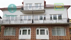 EC149686720 - zdjęcie nr 2