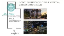 EC710798284 - zdjęcie nr 2
