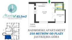 EC611135992 - zdjęcie nr 3