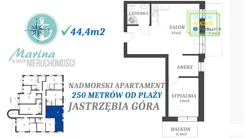 EC257304507 - zdjęcie nr 1