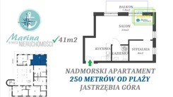 EC316861177 - zdjęcie nr 2