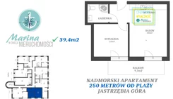 EC543509971 - zdjęcie nr 2