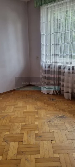 62/4508/ODS - zdjęcie nr 4