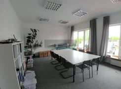 9/4508/OLS - zdjęcie nr 0