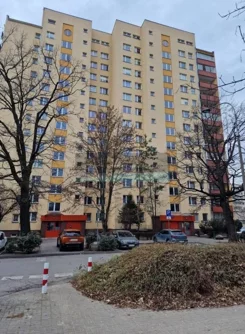 51249/4508/OMS - zdjęcie nr 5